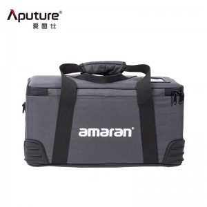 Túi đựng đèn Amaran 150c/300c